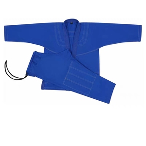 Uniforme - Product Image 4