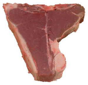 Carne de Res Halal Congelada y Refrigerada: Rib Eye, Pierna de Búfalo, Carcasa de Res y Productos Derivados de Res - Product Image 5