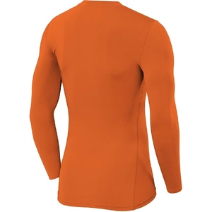 2025 Sublimación Impreso Quick Dry Men Rash Guard en logotipo personalizado MMA Training Rash Guard - Product Image 2