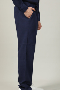 Últimos pantalones de moda de Venta caliente de los pantalones de los hombres de la nueva llegada en los pantalones de chándal de los hombres de calidad superior y pantalones - Product Image 2