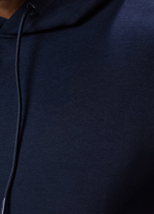 2025 survêtements en molleton de coton de qualité supérieure pour hommes, vêtements de sport, ensemble de pantalons deux pièces à capuche et ensemble de jogging pour hommes - Product Image 3