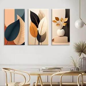 Arte de Pared en Lienzo Personalizado, Impresión en Lienzo Enmarcada, Arte de Pared con Foto Personalizada, Decoración de Pared en Lienzo, Póster de Lienzo Personalizado - Product Image 4