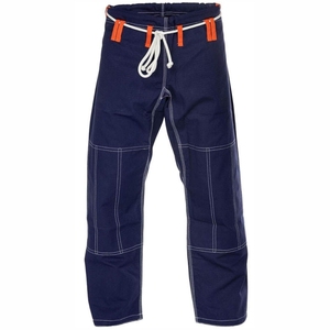 Uniformes de Jiu Jitsu y Judo, Último Diseño, 100% Algodón Elástico, Duradero, de la Mejor Calidad, Ropa de Artes Marciales al por Mayor - Product Image 4