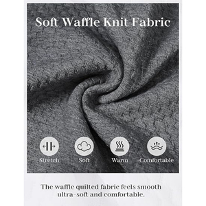 High Quality Hot Selling Men's Knitted Hoodies Premium Quality Breathable Winter Collection Casual Wear Wholesale 100% Cotton - Product Image 6