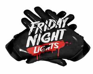 Hot Sale Custom Designed American Football <b>Gloves</b> Lightweight with Improved Grip and Stretchy Sticky Sports <b>Gloves</b> Features - Product Image 5