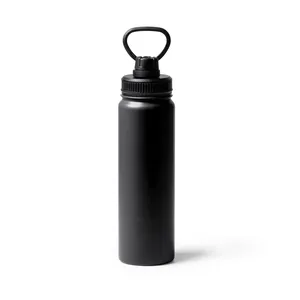 Borraccia Termica Personalizzata Gensio, Gadget Personalizzati per Articoli Promozionali - Product Image 1