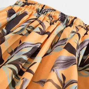 Wholesale breathable oem <b>Men's</b> Stretch Swim <b>Trunks</b> Quick Dry Beach Shorts With Zipper Pockets and Mesh Lining Shorts <b>for</b> <b>Men</b> - Product Image 5