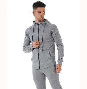 Sudadera con capucha gruesa y colorida para hombre, ropa de calle de invierno, talla grande, nuevo diseño, 2023 - Product Image 2