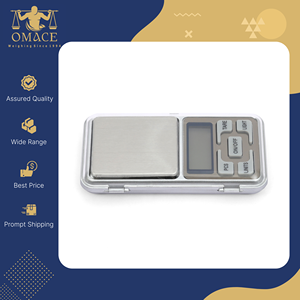 Balance de poche numérique portable haute précision pour or, argent et bijoux, résolution 0,01 g, ABS, acier inoxydable, rétroéclairage LCD - Product Image 5