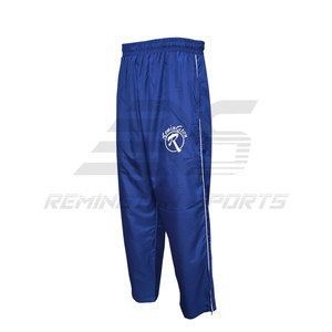 Pantalones de hombre superventas de moda novedad pantalones de hombre superventas al por mayor precio barato 2025 - Product Image 2