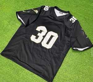 Customize High Quality Ice Hockey Clothing Personalized Uniform with Logo - Product Image 4