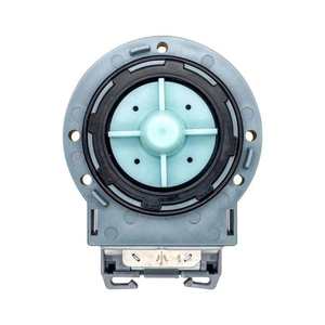 <span class=keywords><strong>Pompe</strong></span> <span class=keywords><strong>de</strong></span> <span class=keywords><strong>vidange</strong></span> électrique PX2025-1 DC31-00181A 220V 50Hz pour lave-linge, pièces <span class=keywords><strong>de</strong></span> rechange domestiques, remplacement <span class=keywords><strong>de</strong></span> <span class=keywords><strong>pompe</strong></span> <span class=keywords><strong>de</strong></span> lavage - Product Image 4