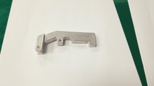 บริการด้านเครื่องจักรในเวียดนาม - Product Image 6