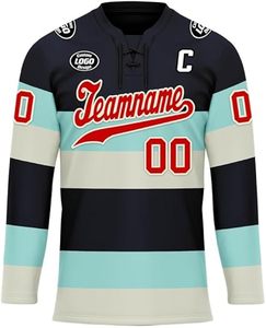 Uniforme de basket-ball léger de style unique de couleur unie uniforme de basket-ball de qualité supérieure pour adulte - Product Image 4