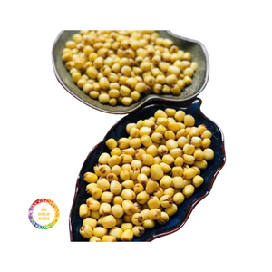 Graines de lotus séchées du Vietnam, noix de lotus séchées, OEM, vente en gros, prix bas, provenance du Vietnam - Product Image 6