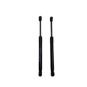 Support de capot de haute qualité pour Ferrari 296 827711 - Product Image 6