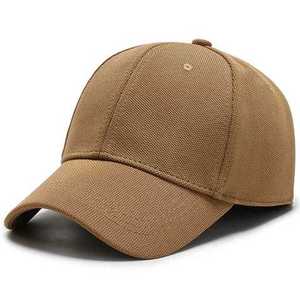 Classic Skin plain Snapback Hat <b>Cap</b> Hip Hops Style <b>Flat</b> 100% Customized Logo Sublimation custom your own <b>design</b> fashion <b>cap</b> - Product Image 1