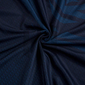 Fabricante de fábrica Uniforme de fútbol personalizado Último diseño Uniforme de fútbol - Product Image 6