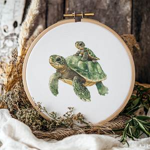 Posavasos de resina y madera para mesa, manteles epoxi únicos con base de madera natural para Decoración de mesa rústica - Product Image 3