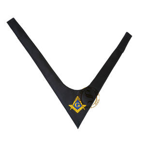 Templar past prepreceptors collarette-รัฐธรรมนูญอังกฤษ | ปรับแต่งคุณภาพสูง - Product Image 3