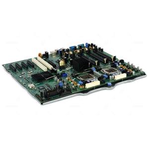 Placa Base DELL TW855, Socket LGA771 para POWEREDGE 1900, Reacondicionada - Product Image 2