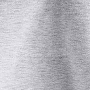 Crop Top Hoodies Calidad Premium Nuevo diseño 100% Algodón Poliéster Sudaderas con capucha para mujeres Hecho en Pakistán - Product Image 6