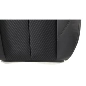พนักพิงเบาะหน้าขวา AUDI Q5 ซีรีส์ (FYB) 80A881806DZB DET ดีเซล 2000 (17>) - Product Image 5