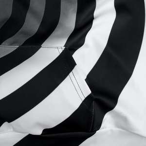 Sudadera Unisex Personalizada Transpirable para Deportes de Invierno con Sublimación, Forro de Tela de Rizo, Algodón de Alta Calidad, Logotipo y Diseño Personalizados - Product Image 5