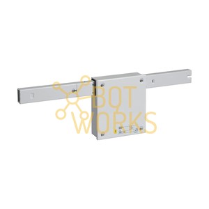 Schneider Electric KBA40ABT4W - Nuovo - Product Image 1