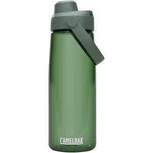 Borraccia Sportiva Sostenibile Thrive Chug in Tritan, Gadget per lo Sport - Product Image 3