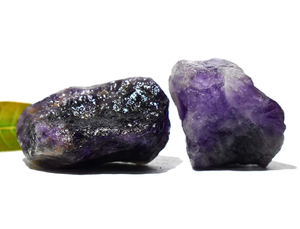 Nguyên Liệu Đá Thạch Anh Tím Tự Nhiên Xuất Khẩu Chất Lượng Để Chữa Bệnh Với Giá Bán Buôn Cho Nhà Cung Cấp Từ Ấn Độ - Product Image 5