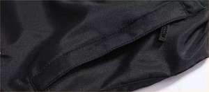Verano 2025 Pantalones cortos de tendencia Nuevos pantalones cortos de gimnasio para hombres Venta al por mayor de moda Precio de secado rápido Ropa informal ligera para hombres - Product Image 4