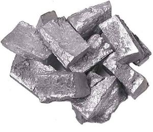 Metal de Gadolinio No Aleado, 99.99% de Pureza, Lingote de Metales, Marca Modelo SN7478847866, Dimensiones 99.90x99.95x99.99, Origen PH - Product Image 6