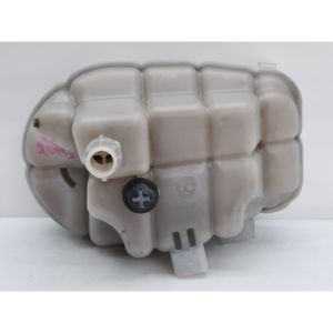 ถังเก็บน้ำหล่อเย็น AUDI A6 Avant Serie C7 (4G5) 4G0121403R CNHA ดีเซล 1968 (11>18) - Product Image 2