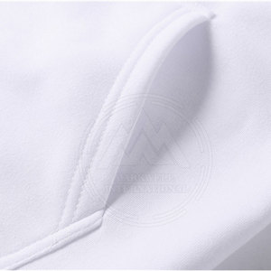 Unisex Custom Design Gym Pullover Tracksuit for Summer Low MOQ Outdoor Clothing Multi-Color Plain for Men and <b>Women</b> - Product Image 3