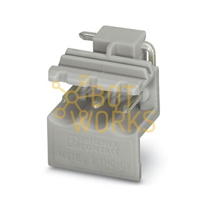 Phoenix Contact 2909549 - Nuovo - Product Image 1