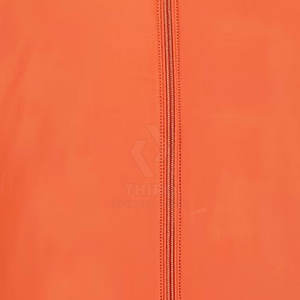 Blouson d'aviateur pour hommes à séchage rapide en gros pour la vente en ligne Blouson d'aviateur en polyester pour hommes - Product Image 5