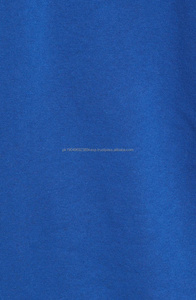 Sudadera de Felpa de Algodón Grueso de Alta Calidad, Ropa Urbana, Sudadera con Capucha Extra Grande con Logotipo Personalizado para Hombre - Product Image 5