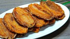 ÉTIQUETTE PROPRE NATURELLE À BASE DE PLANTES ÉTIQUETTE DE BANANE SOUPLE SÉCHÉE PURE POUR UN SUPPORT IMMUNITAIRE ET UNE ÉNERGIE QUOTIDIENNE - Product Image 6