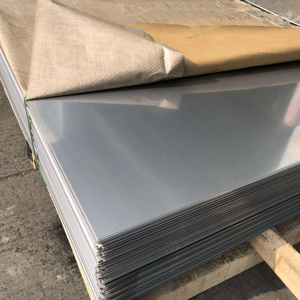 Venta al por mayor de hojas de metal, duraderas, fiables, fuertes techos industriales y materiales de construcción, distribuidor de suministros a granel - Product Image 4