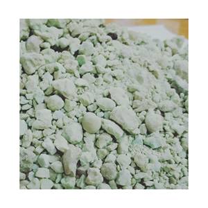 Best Wholesale White Portland <b>Cement</b> for Sale High Quality White Portland <b>Cement</b> 50kg - Product Image 5