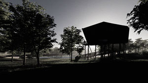 Alta calidad LCB04 Bungalow 58 Sqm Diseño moderno 40HC Invernaderos prefabricados industriales Top Vietnam Edificios prefabricados - Product Image 6