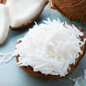 Healthy Vegan Organic <b>Coconut</b> <b>Flake</b> Desiccated <b>Coconut</b> <b>Flakes</b> Wholesale Competitive Prices - Product Image 6