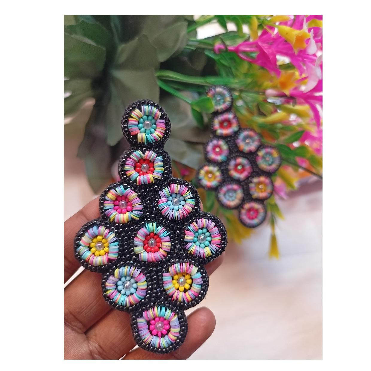 กำหนดเอง