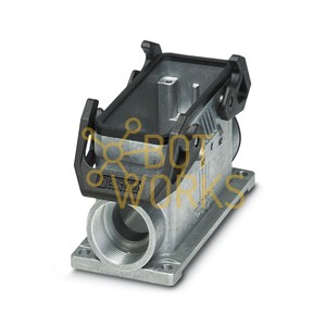 Phoenix Contact 1412855 - Nuovo - Product Image 1