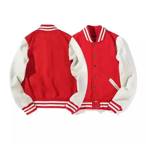 แจ็คเก็ตเสื้อกั๊กเครื่องราชกกุธภัณฑ์ - Product Image 2