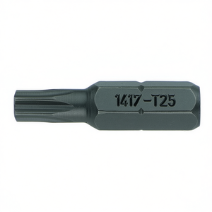 Embouts TORX Stahlwille pour tournevis - Product Image 3