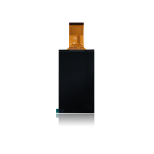 Phrozen Sonic <b>Mini</b> 5.5 FHD Mono-LCD Replacement 3D <b>Printer</b> Accessory LCD - Product Image 1