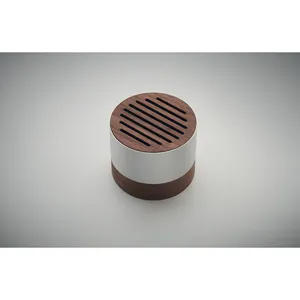 SOUNEUZ Sustainable Customized <b>USB</b> Gadgets Promotional <b>Speaker</b> - Product Image 1