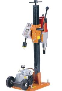 ¡COMPRA AHORA! Sistema de perforación con broca de diamante M-1 de 14 pulgadas para hormigón armado CB733, 3 velocidades, 115V - ENTREGAS MULTINACIONALES - Product Image 3